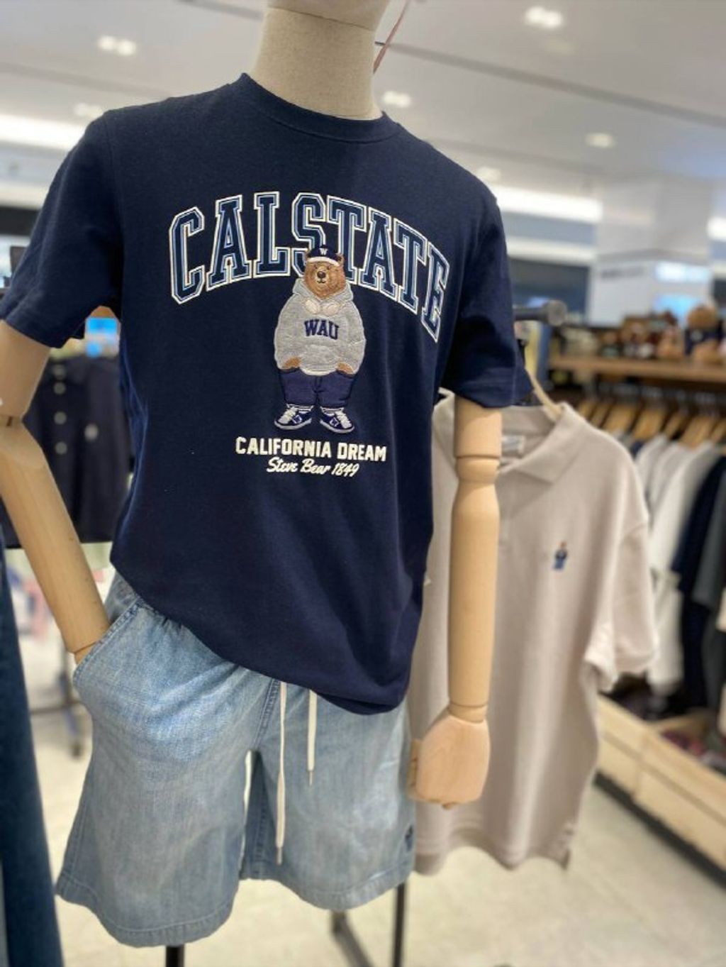 b6b7c682-8b35-47a0-b5a0-7ef2806fdc78