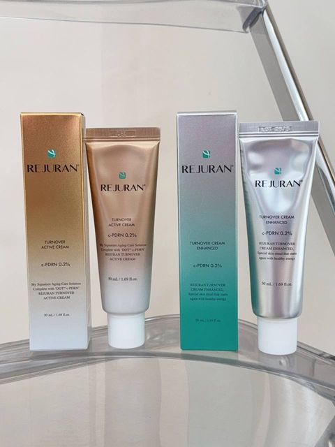 1bdea166-b0df-49f3-a9f7-d270e0fd5ae7