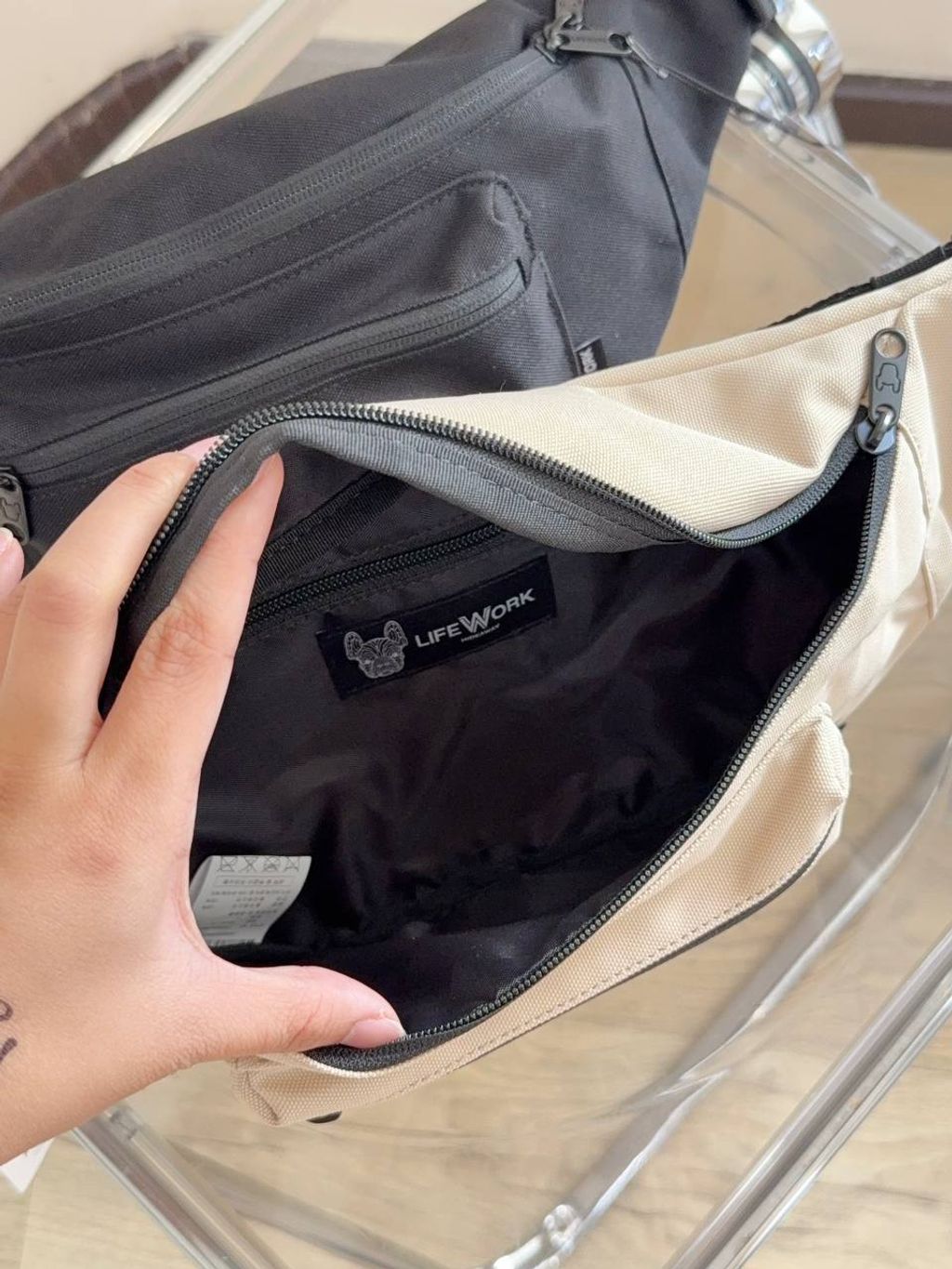 93f87573-e2ad-4b12-b1b3-f20a98567b2f