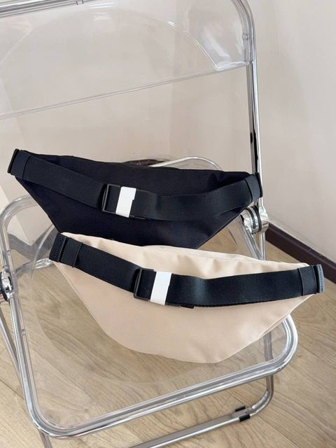 eddeb484-3814-43f2-bfd0-474b871fa615