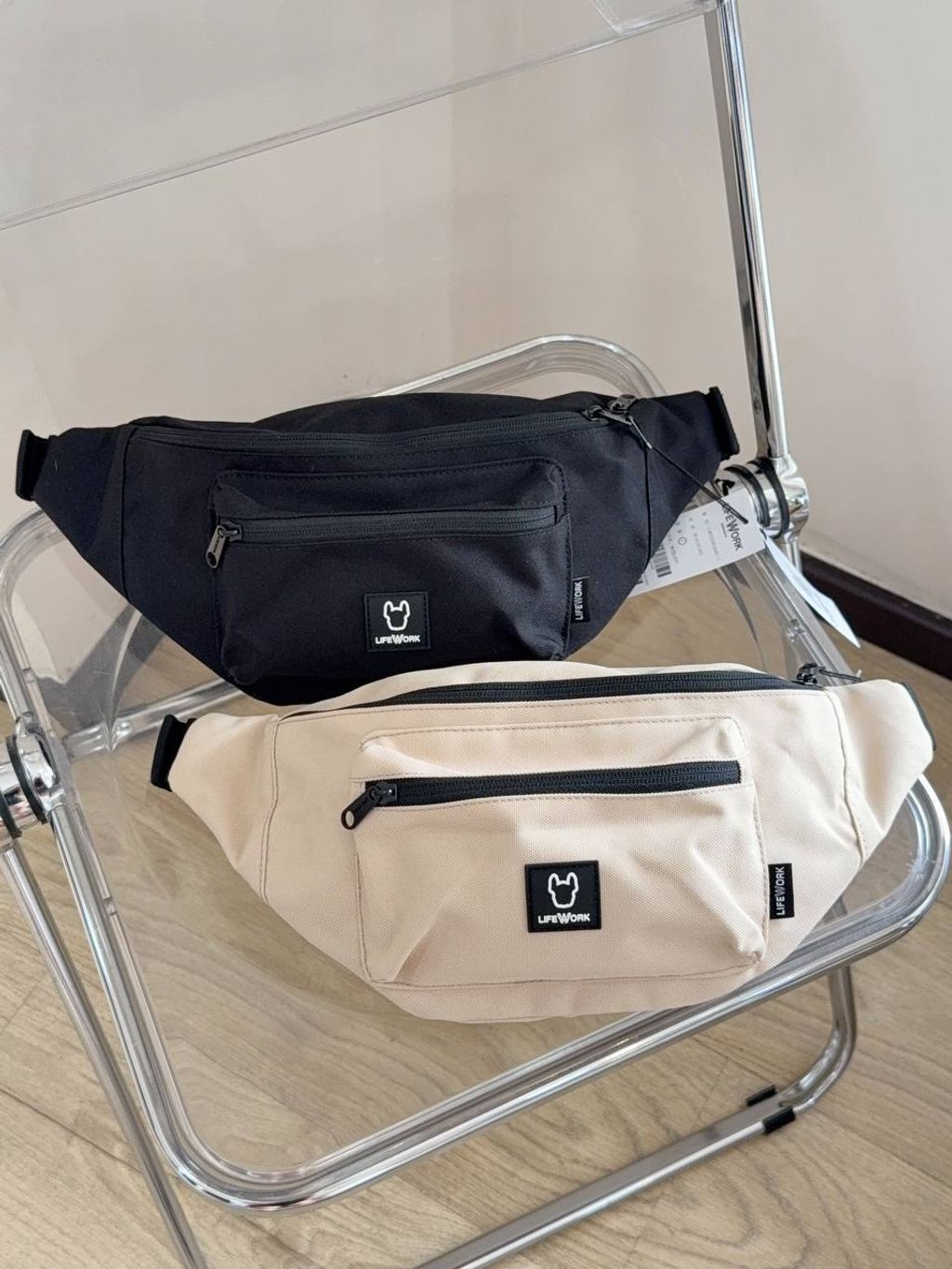 a8beb53f-422d-4887-bb13-7eda27c42ac4