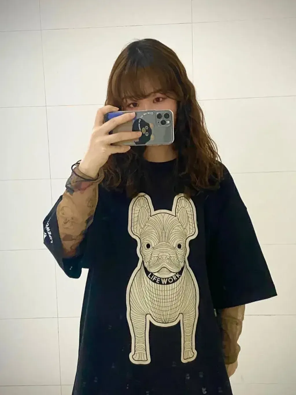 87107625