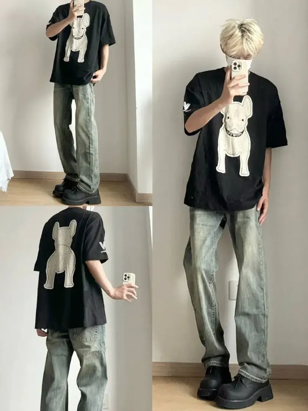 87107636