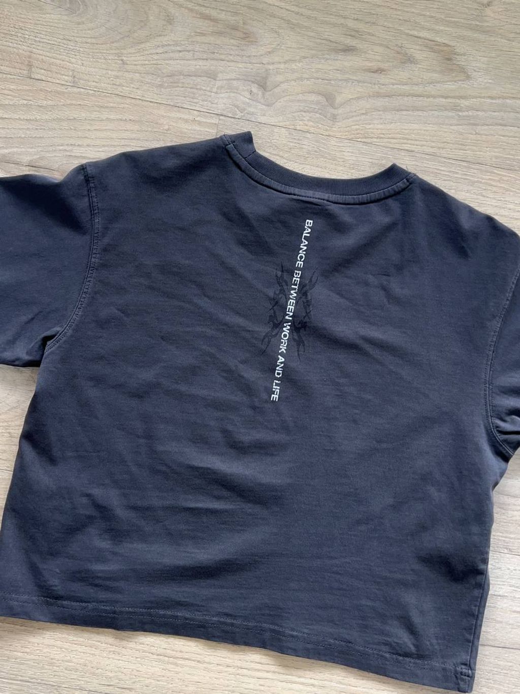 1f00c48c-e5e3-41ae-a2e9-9b6cee0bd78a