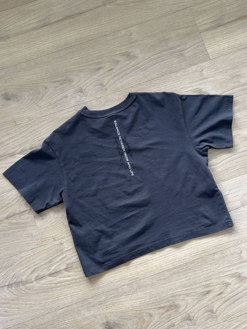 681d9915-d374-4d62-a96b-907a310373c6