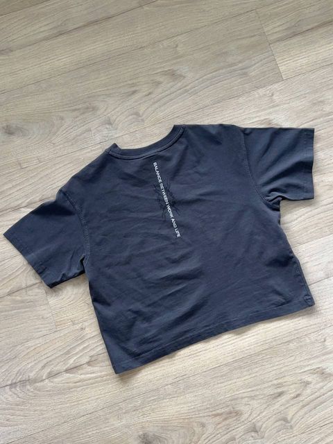 681d9915-d374-4d62-a96b-907a310373c6