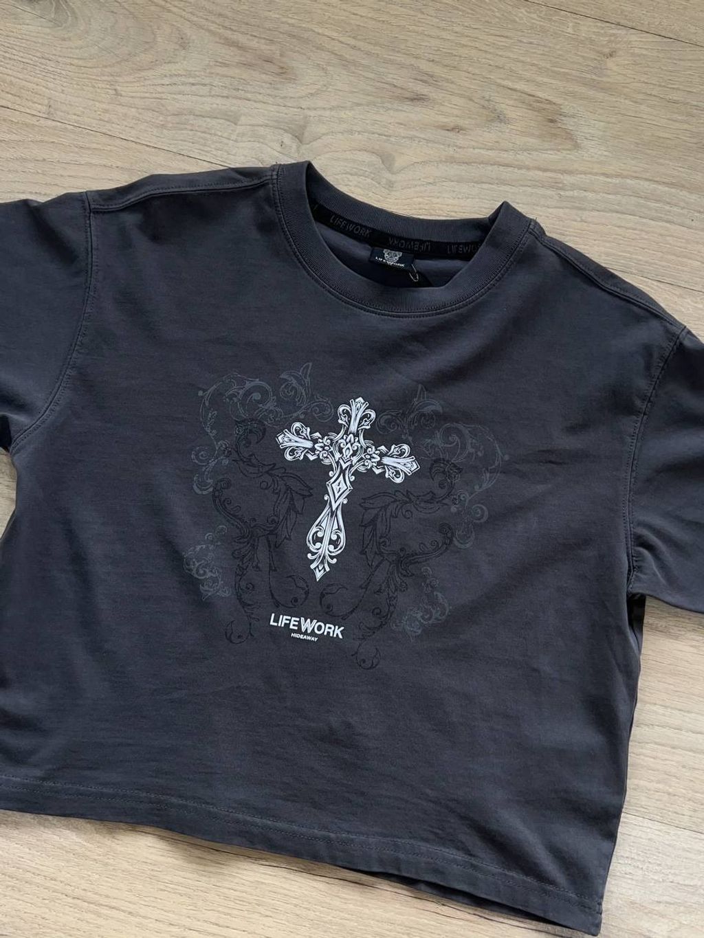 9fcb292e-6270-4a42-9495-3a32430b555b