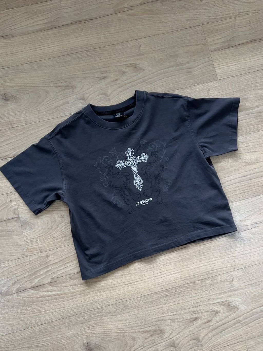 4911848d-44d3-459f-897f-cd23b6048134