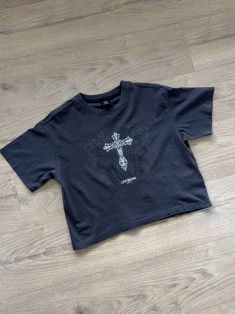 4911848d-44d3-459f-897f-cd23b6048134