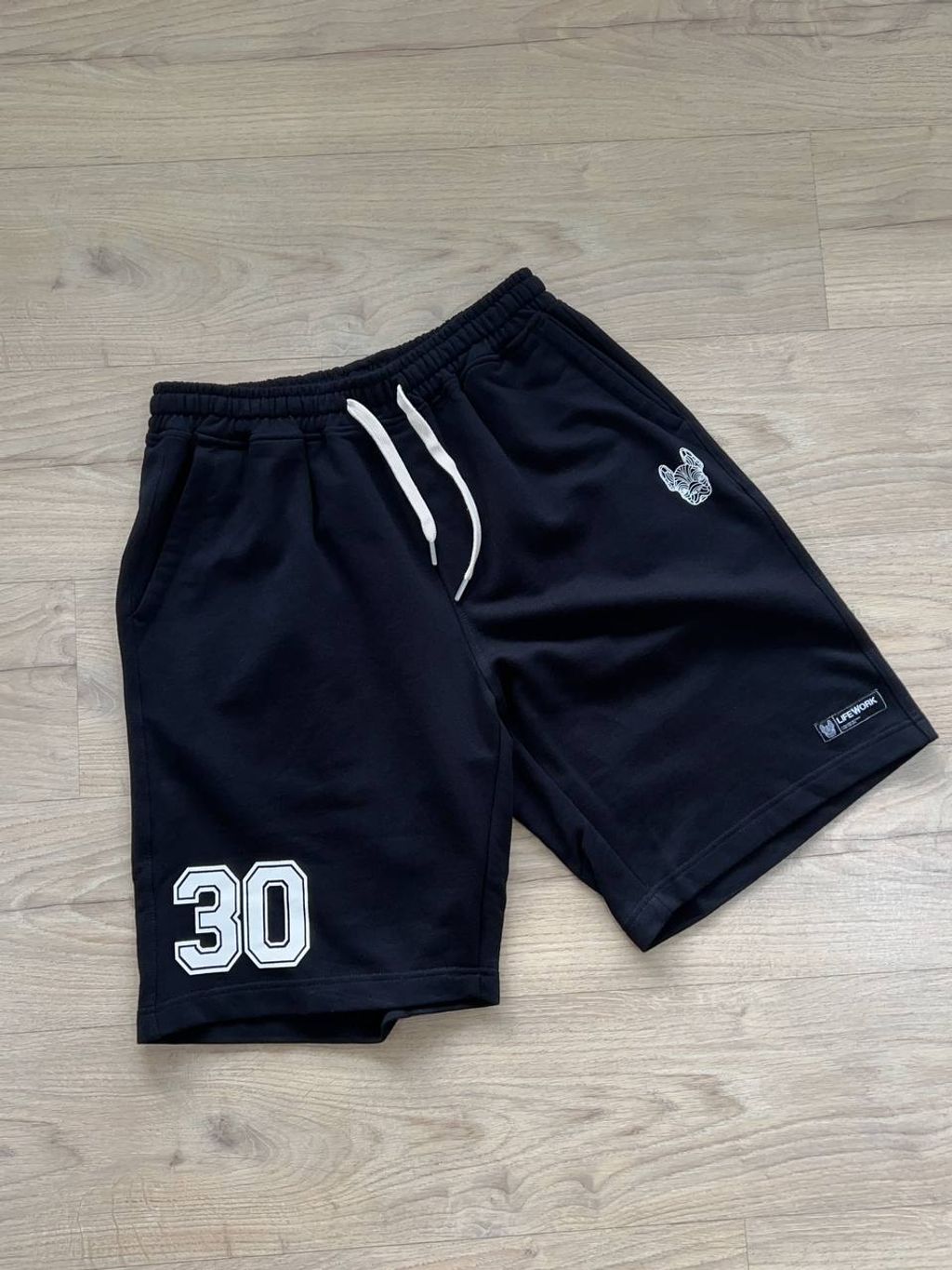 87037bb2-79f5-40a6-a8d4-31dcc3bf3c0b