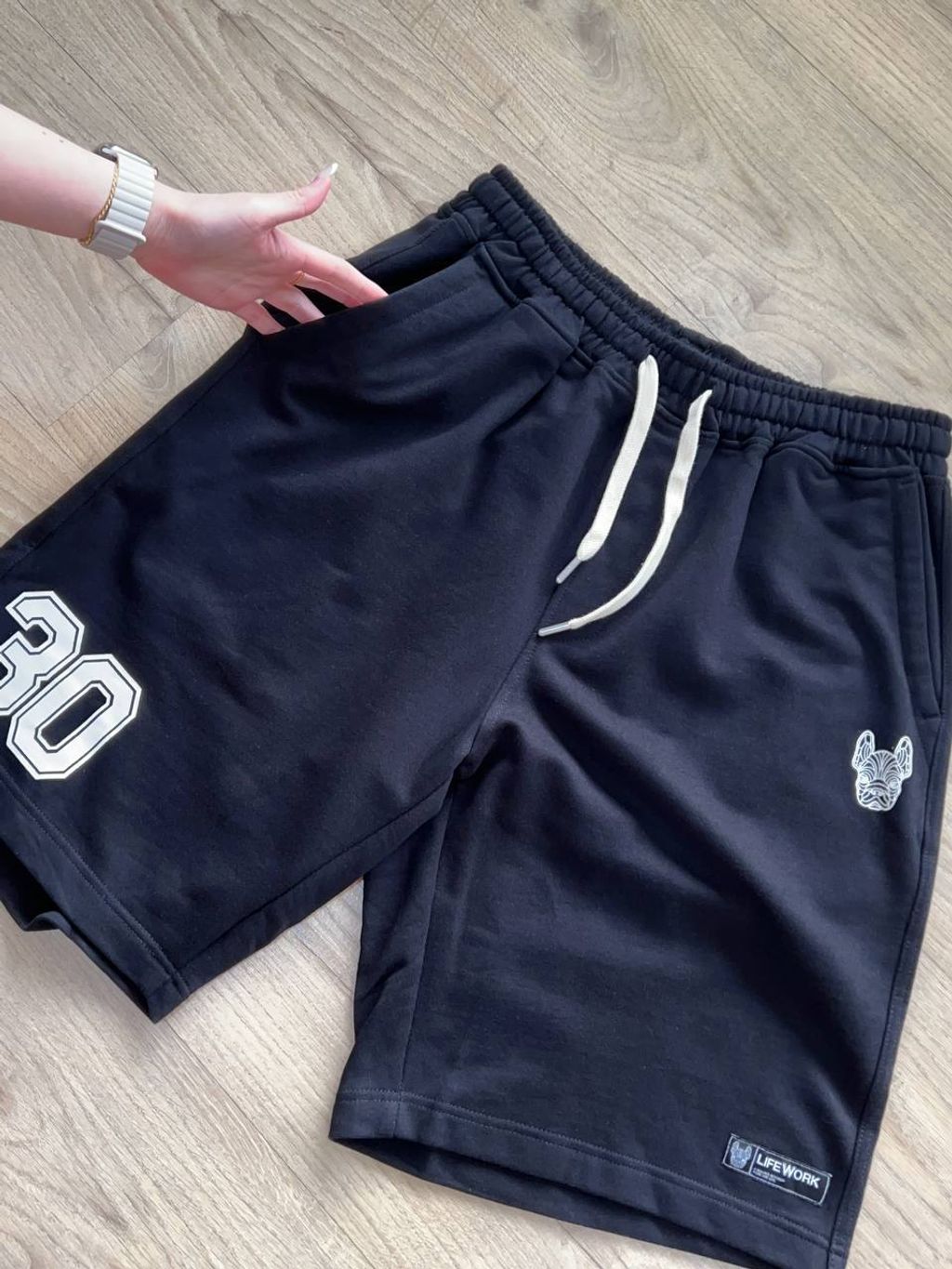 b9ec4498-bc62-4cb3-85a7-22648da48f44