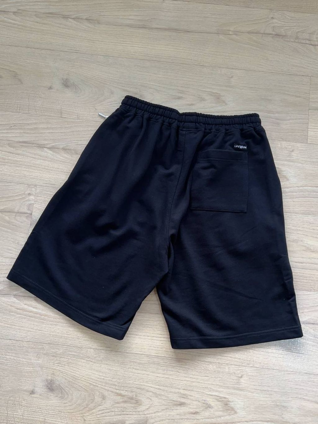 c30f52eb-1842-4fb9-a05f-151340f9051b