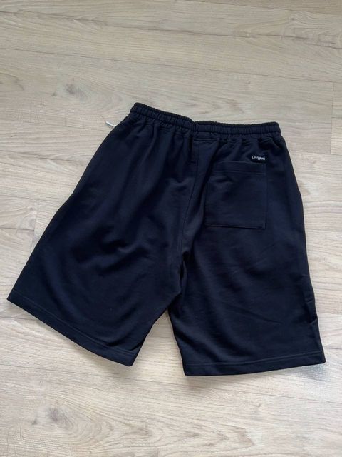 c30f52eb-1842-4fb9-a05f-151340f9051b