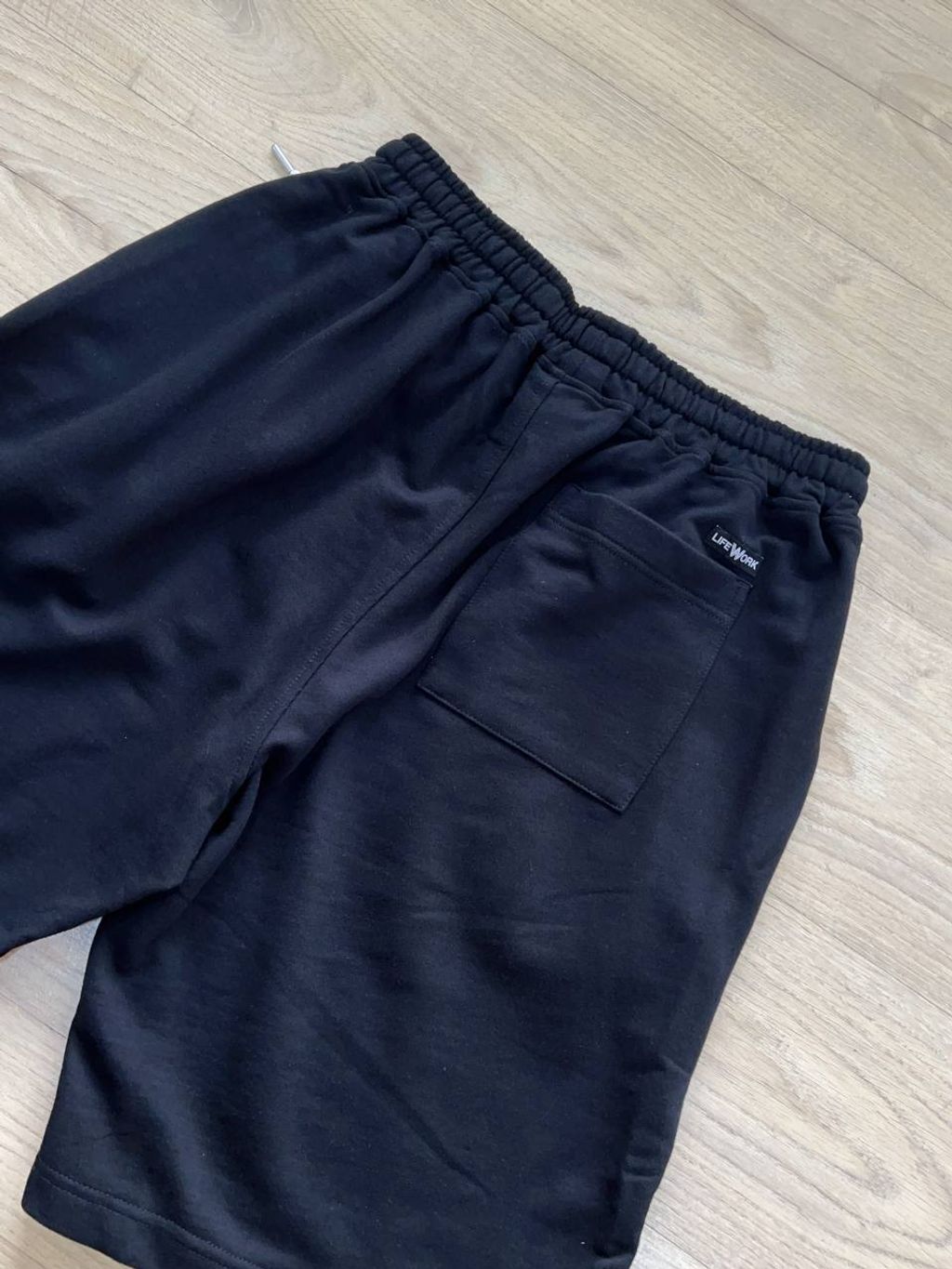 77222135-70a8-44a3-a687-bfcb8f20d3f4