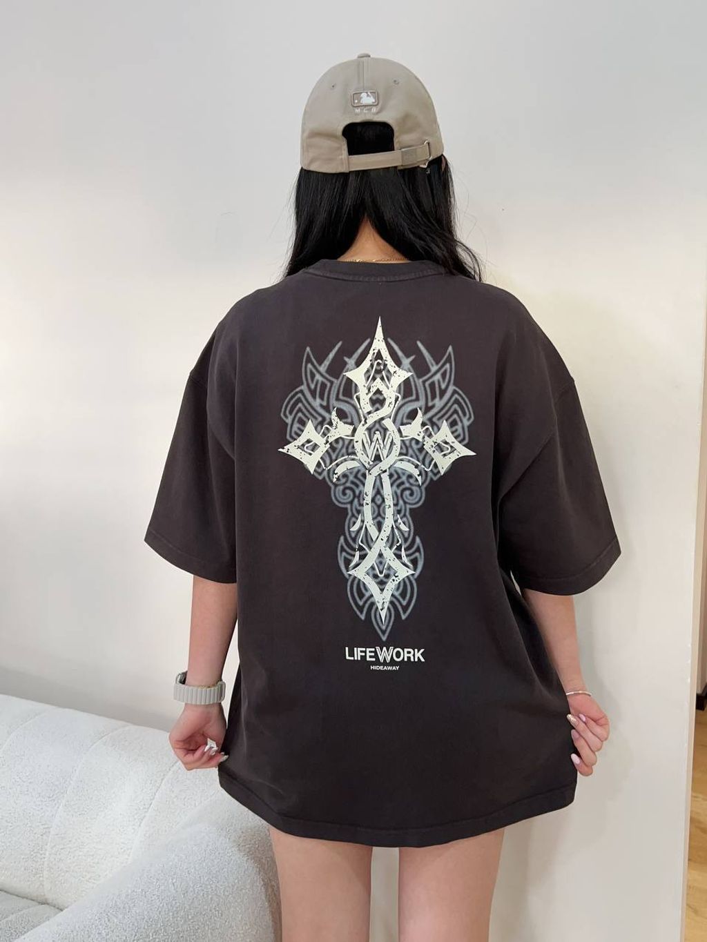 8b68314c-52dd-4344-89fa-370baa09422e