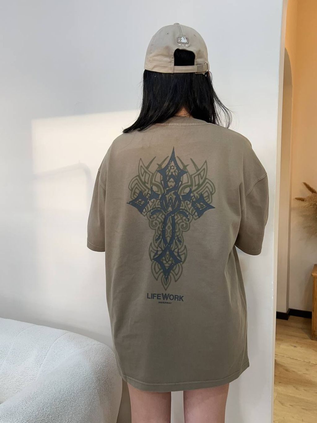 454a5712-f185-4807-a59c-63197673968e