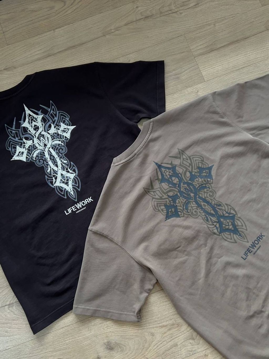 b7dc142f-df34-4658-b366-14b518c39a61