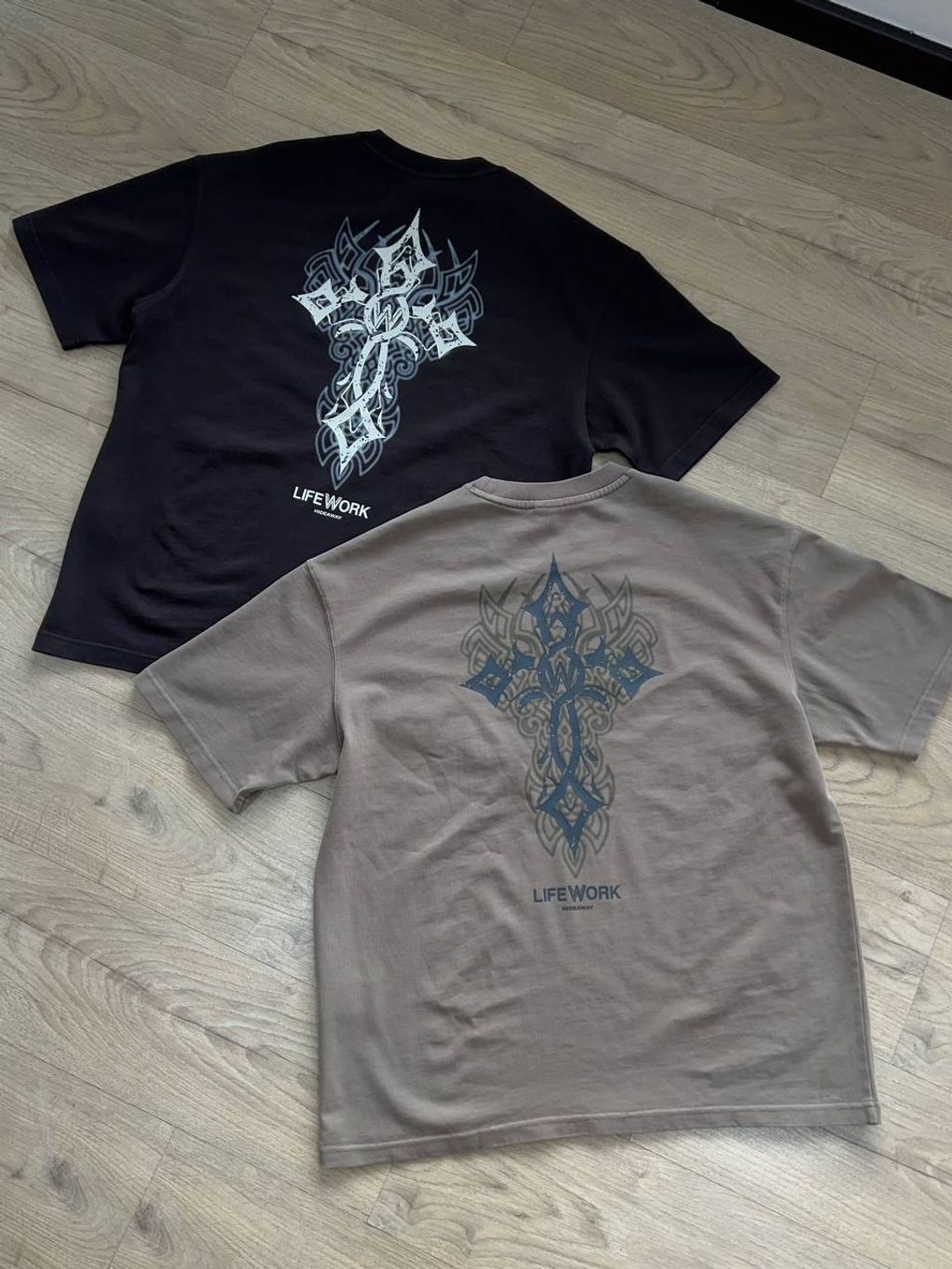 e3f818fd-ccd4-4255-ba6f-cedb88a283f2