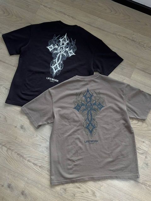 e3f818fd-ccd4-4255-ba6f-cedb88a283f2