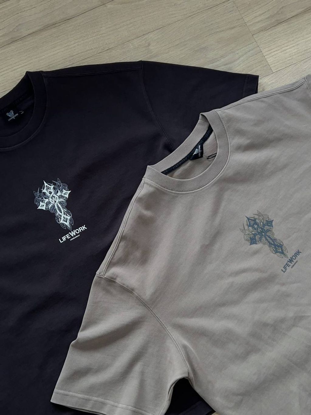 409bd547-328a-4456-9516-3e1f78751f08