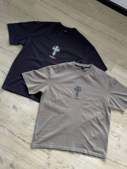 07512491-23da-442a-8516-fa197f051869