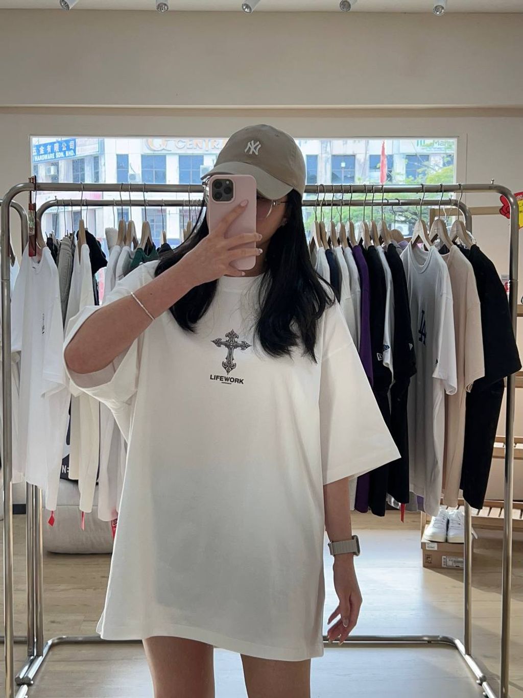 b259a874-590d-4ea9-b942-3f1058470f8d