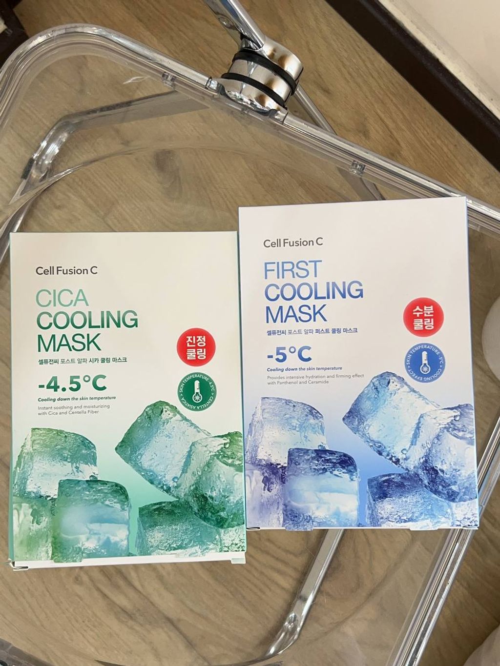 4cab31bb-e2e6-44ff-8a84-4d159144a189