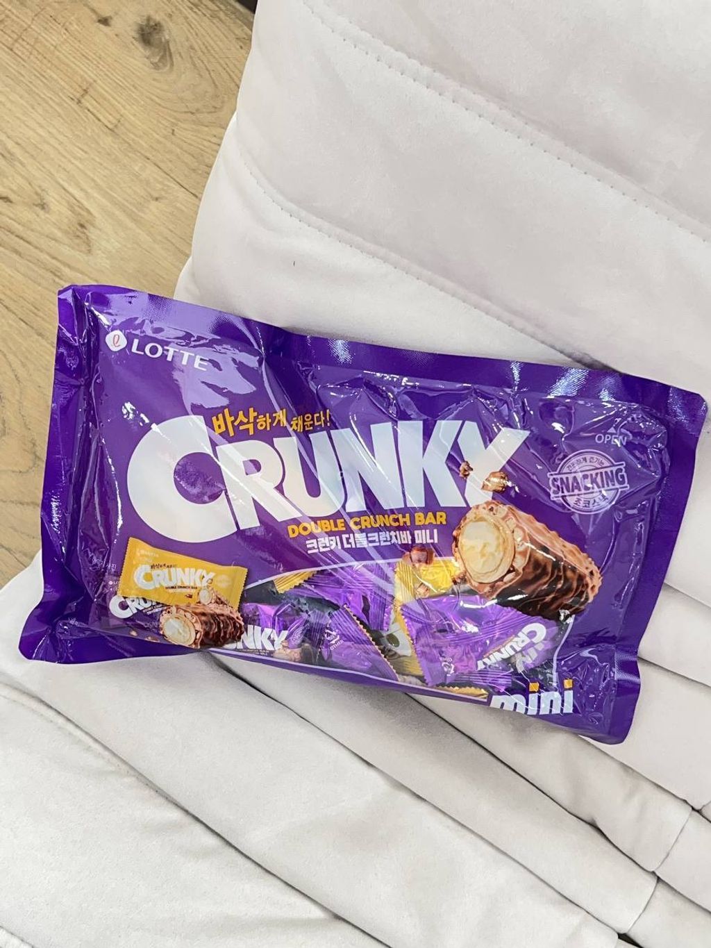 1783c7e4-9232-424c-821b-1bc9db5edde1