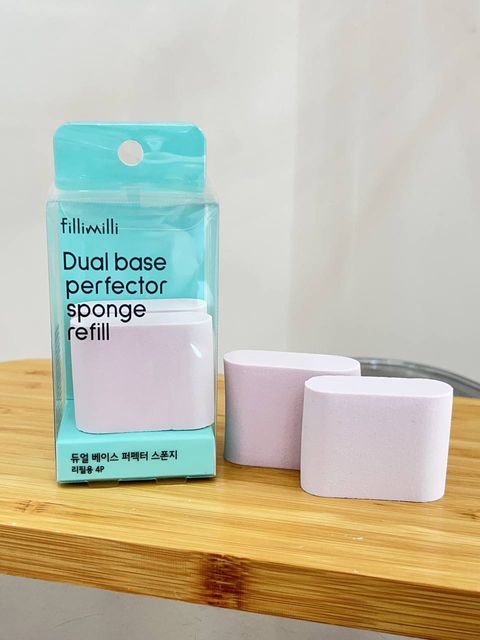 bb9bf80c-d980-4140-a271-e8f372eeca9a