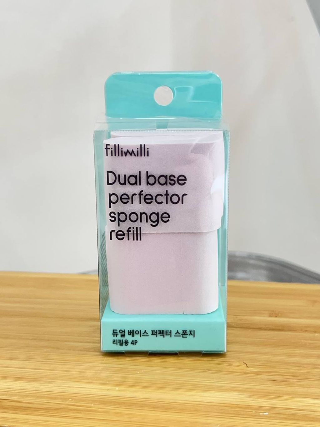 be620c43-7f57-4b8e-aff8-305b30d810d4