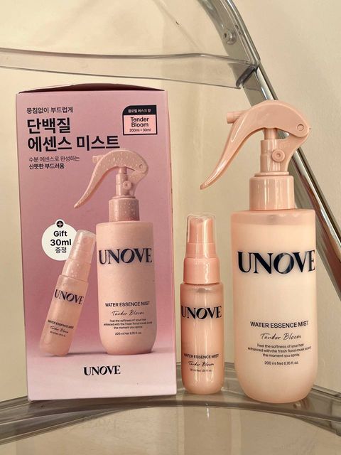 0ba28d1b-3aa0-43df-a92d-5a982c52fd1d