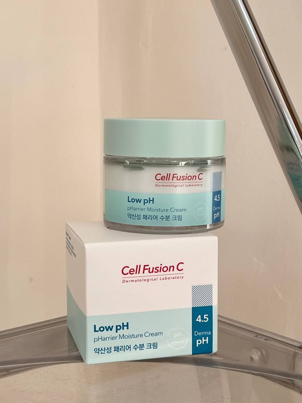 30db0978-2bdf-4dbb-824d-c02b698b0018