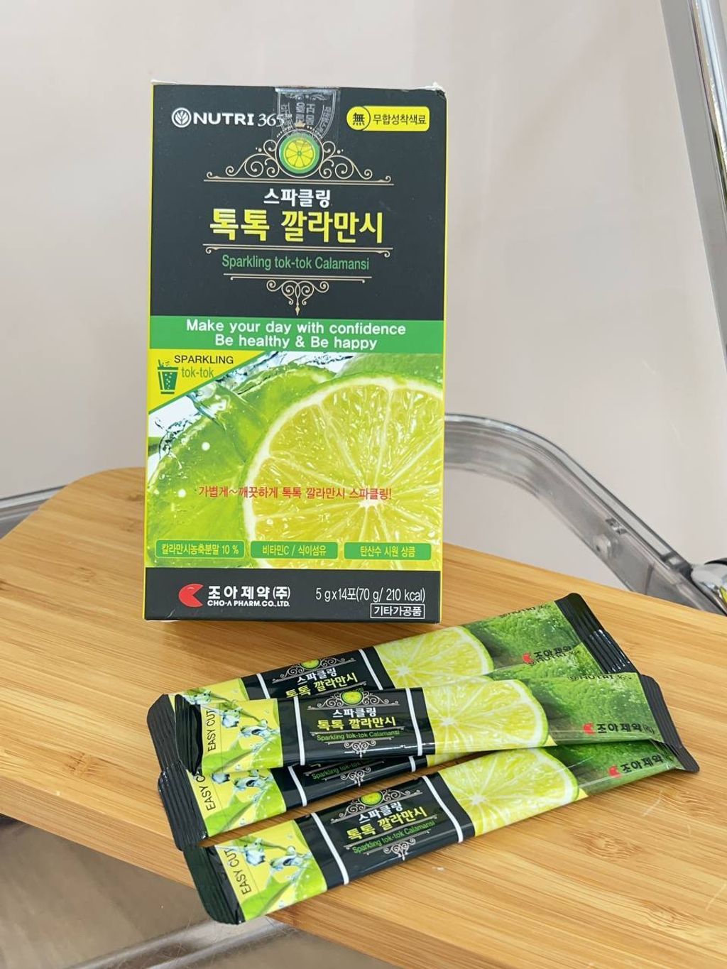 7206257e-455f-4aac-bb4e-835b45f6b5ed