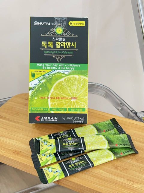 7206257e-455f-4aac-bb4e-835b45f6b5ed