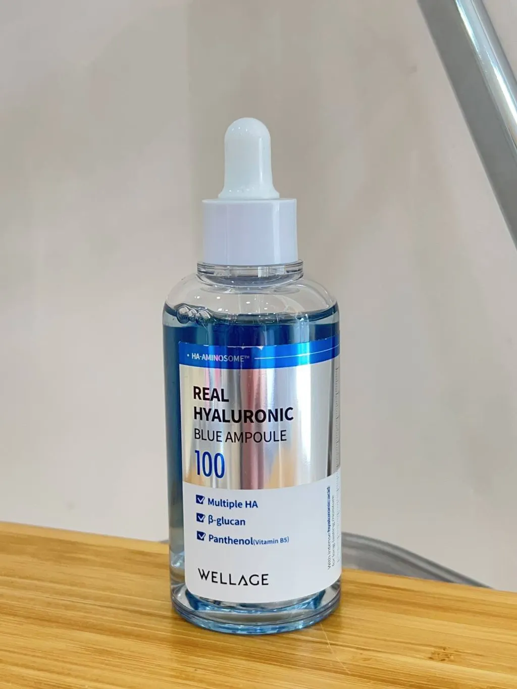 7ff1c71a-7c21-454b-b241-848ed417b9b9