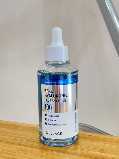 7ff1c71a-7c21-454b-b241-848ed417b9b9