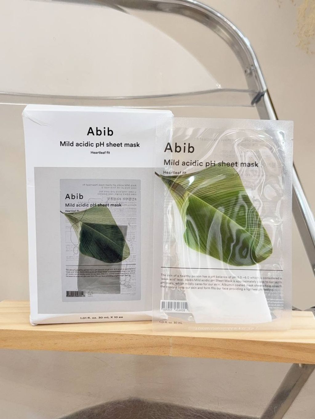 ca33d98f-931f-481b-a012-378a0a56b19f