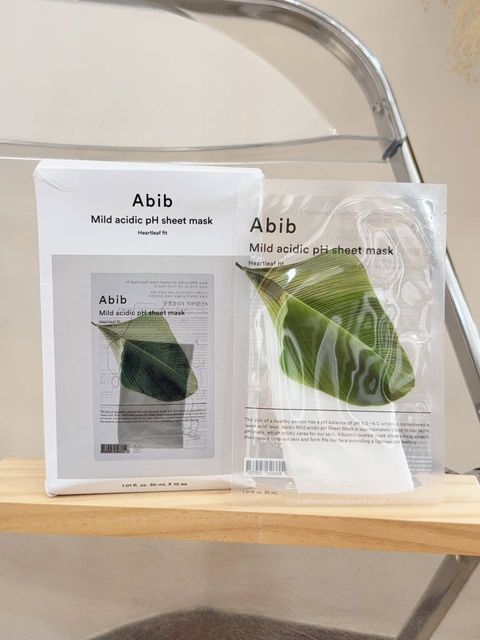 ca33d98f-931f-481b-a012-378a0a56b19f