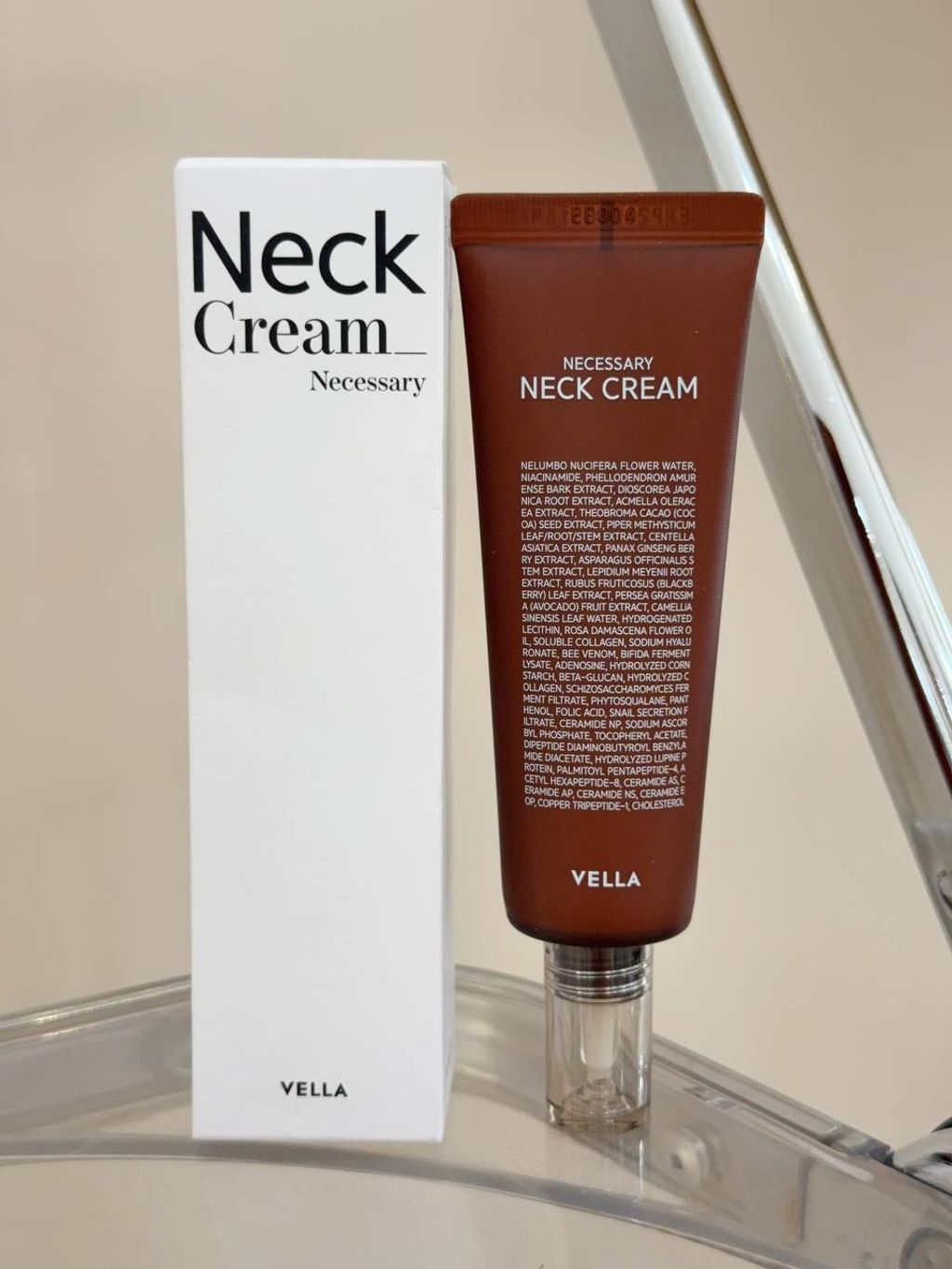 708f64fe-7cd4-4d07-a2a5-e36c6b6cbefc