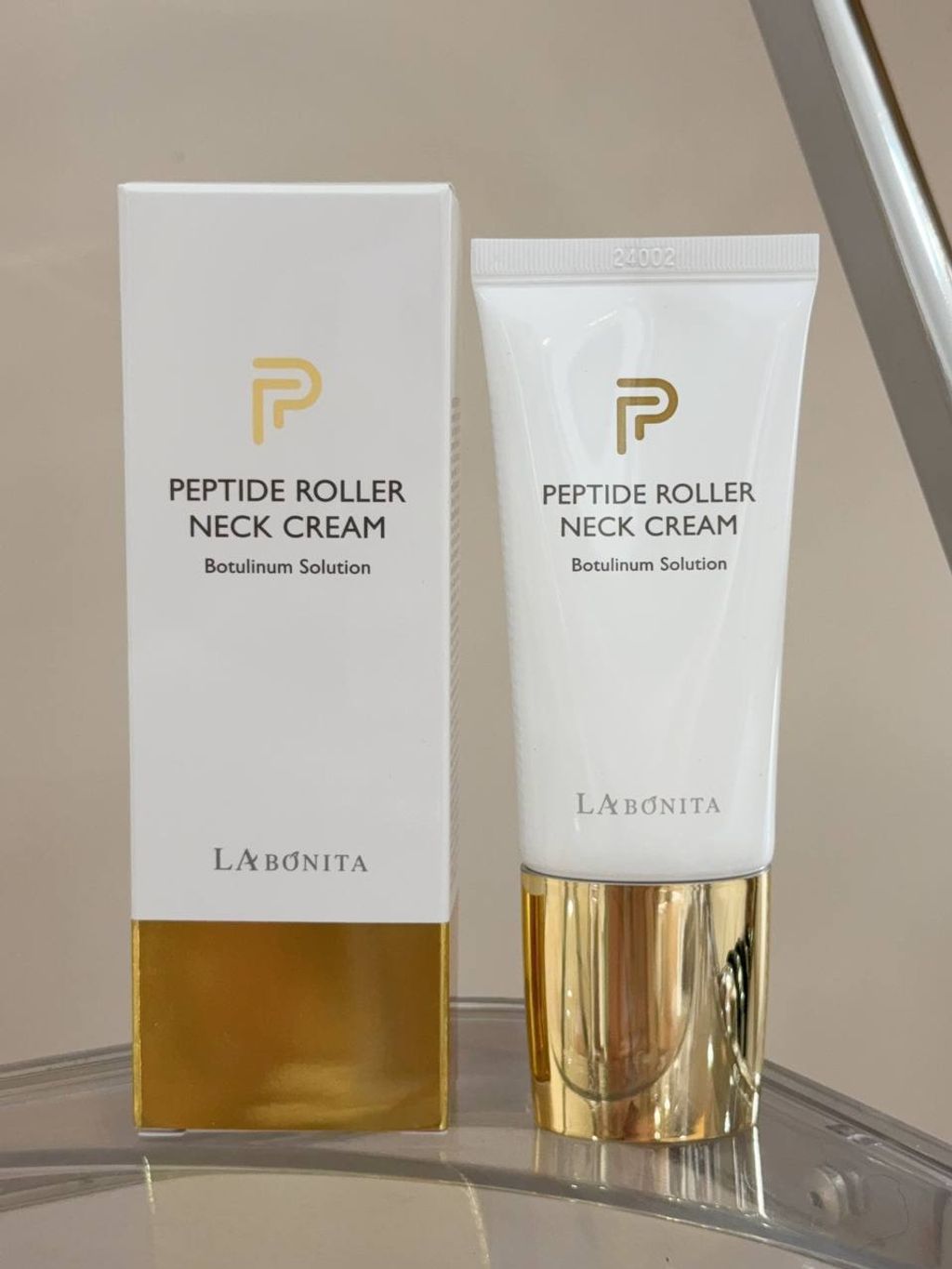 db519ac0-50e9-4aa0-9b3d-b85afec39ad6