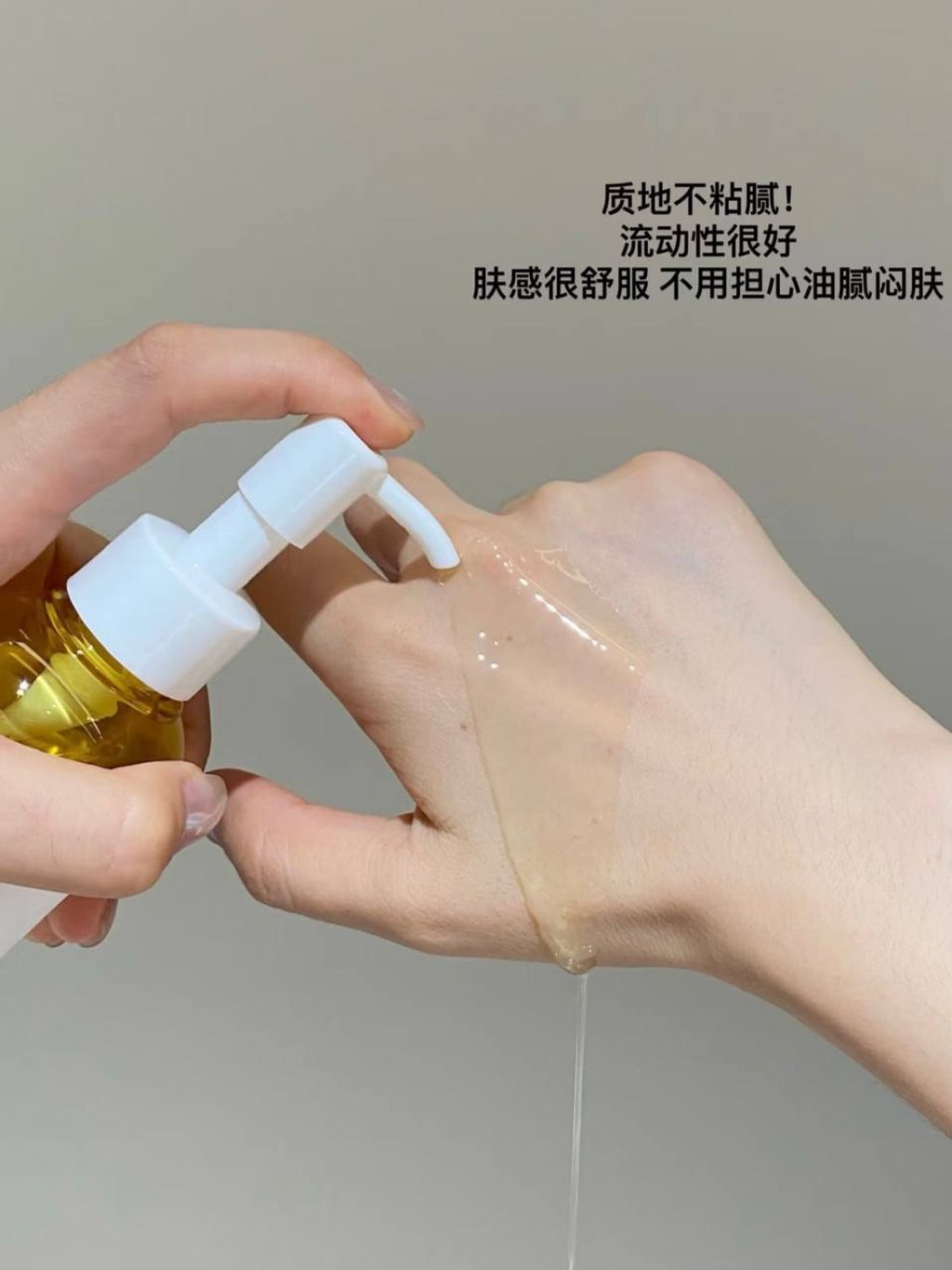 4c36e149-3b29-467d-94f0-2477386a9f23