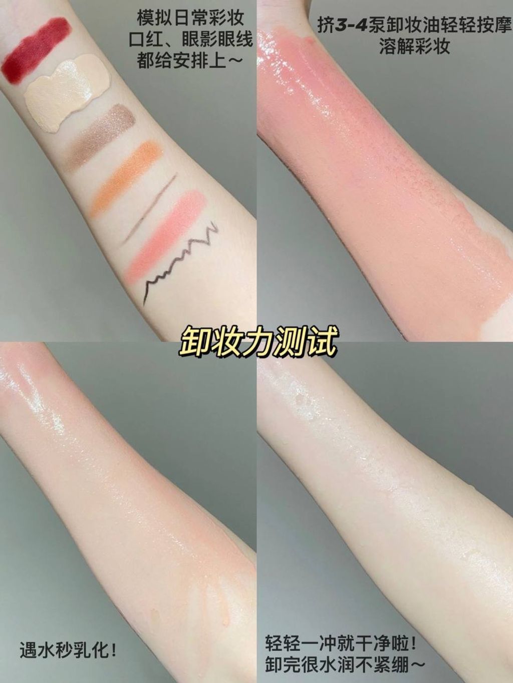 65fc5d71-674b-4340-b97d-ae3adfacf809