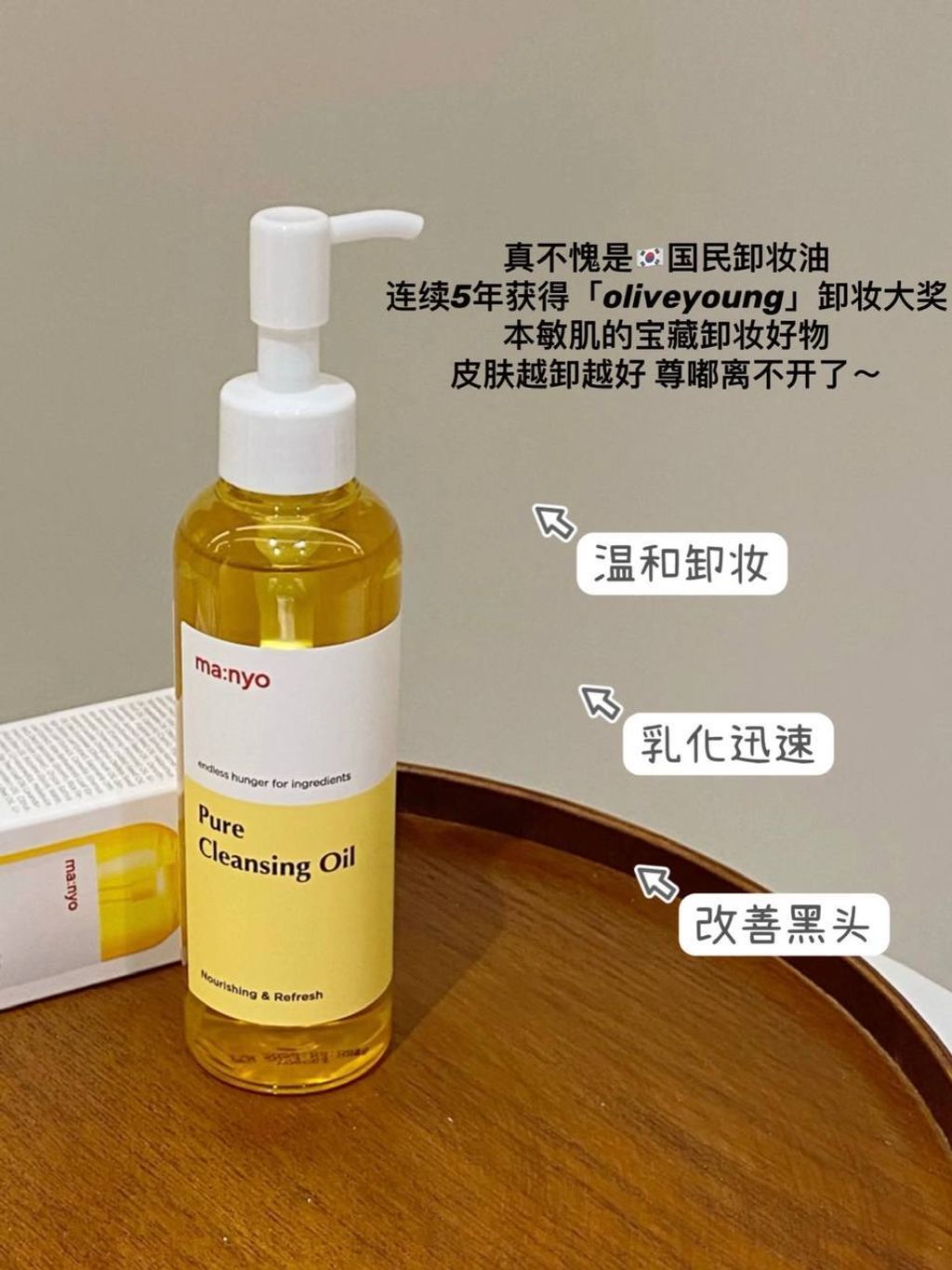 041aae3e-f56d-4f80-8690-a32091fdc81b