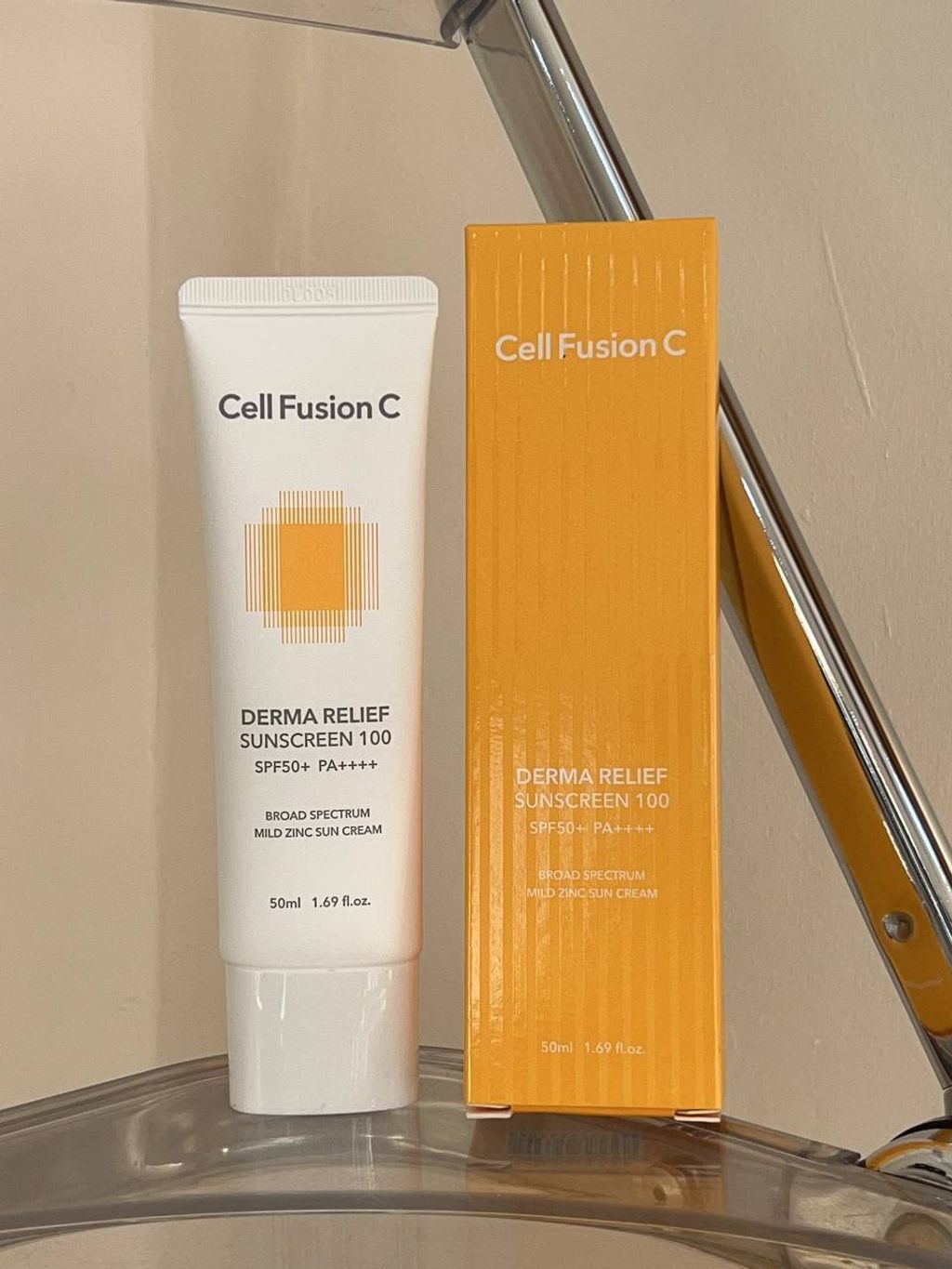 bf1d2b9e-984a-4876-850b-81f5b764a9d1