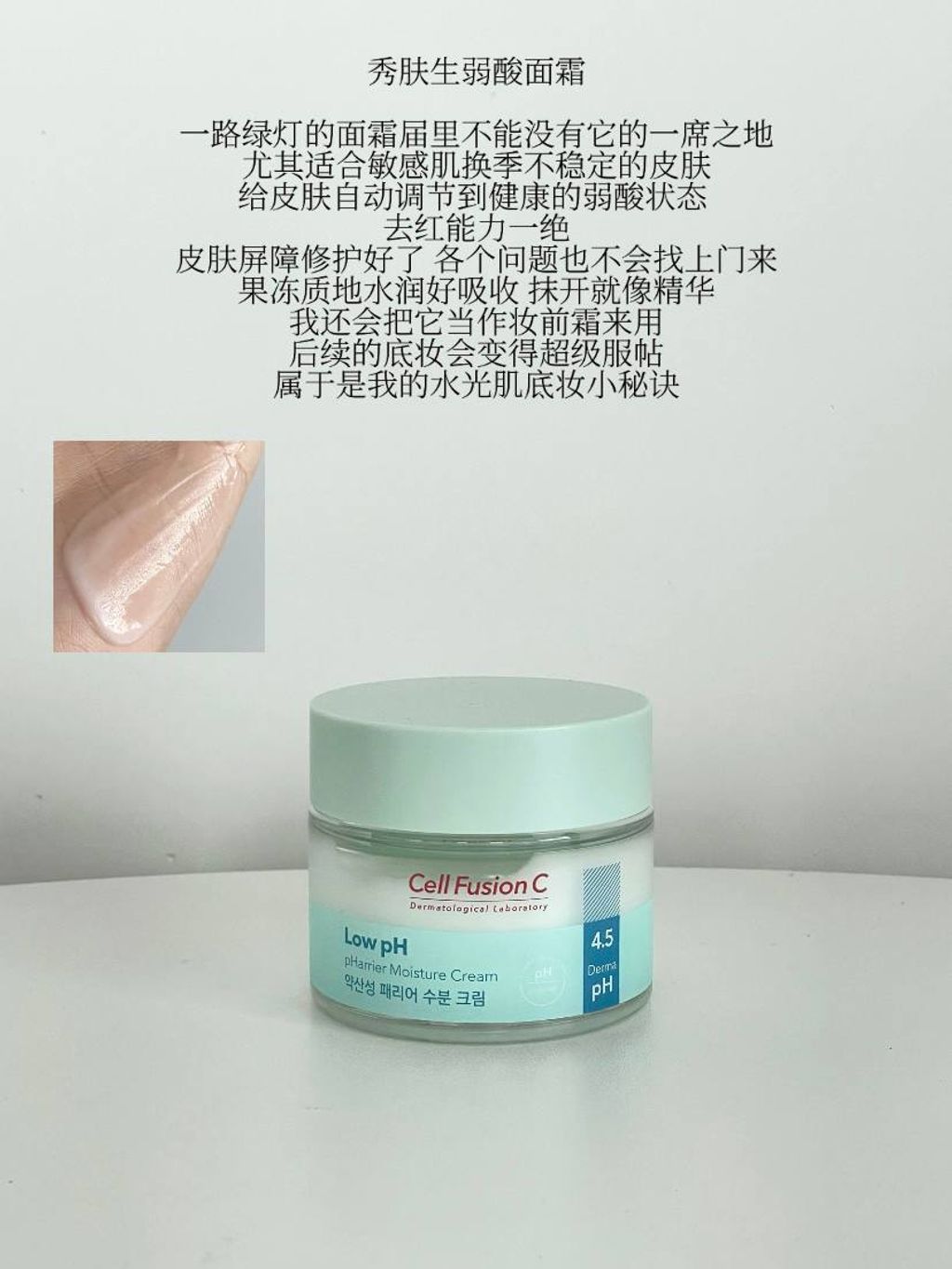 903ff466-adba-4aaa-8580-3bf619368733