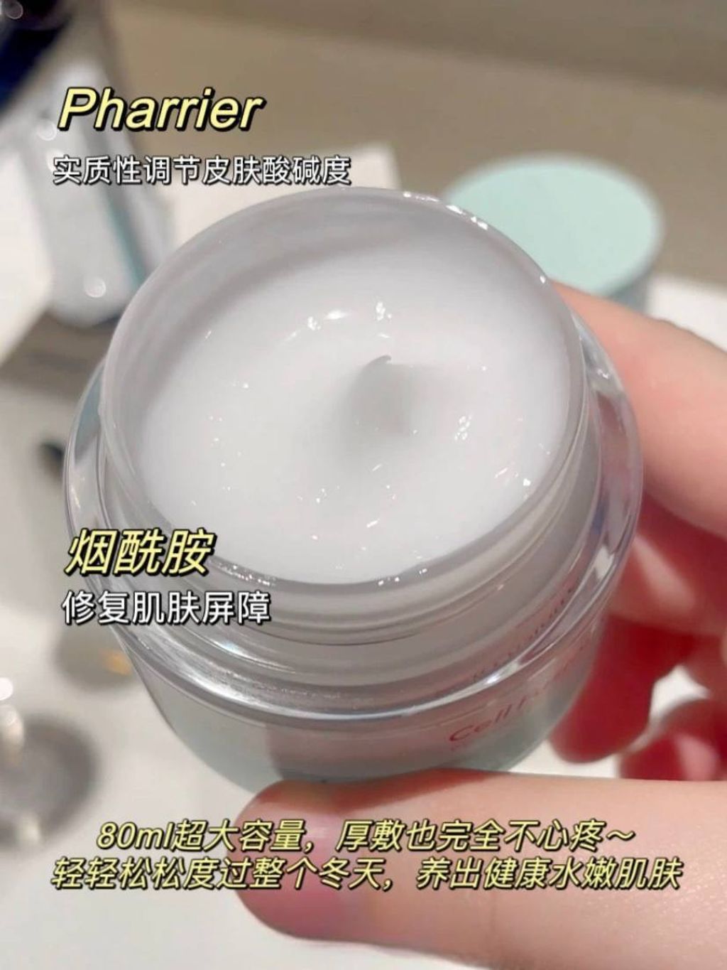 1e26b23c-48b5-4f76-ba2b-1c88ae5e3d0e