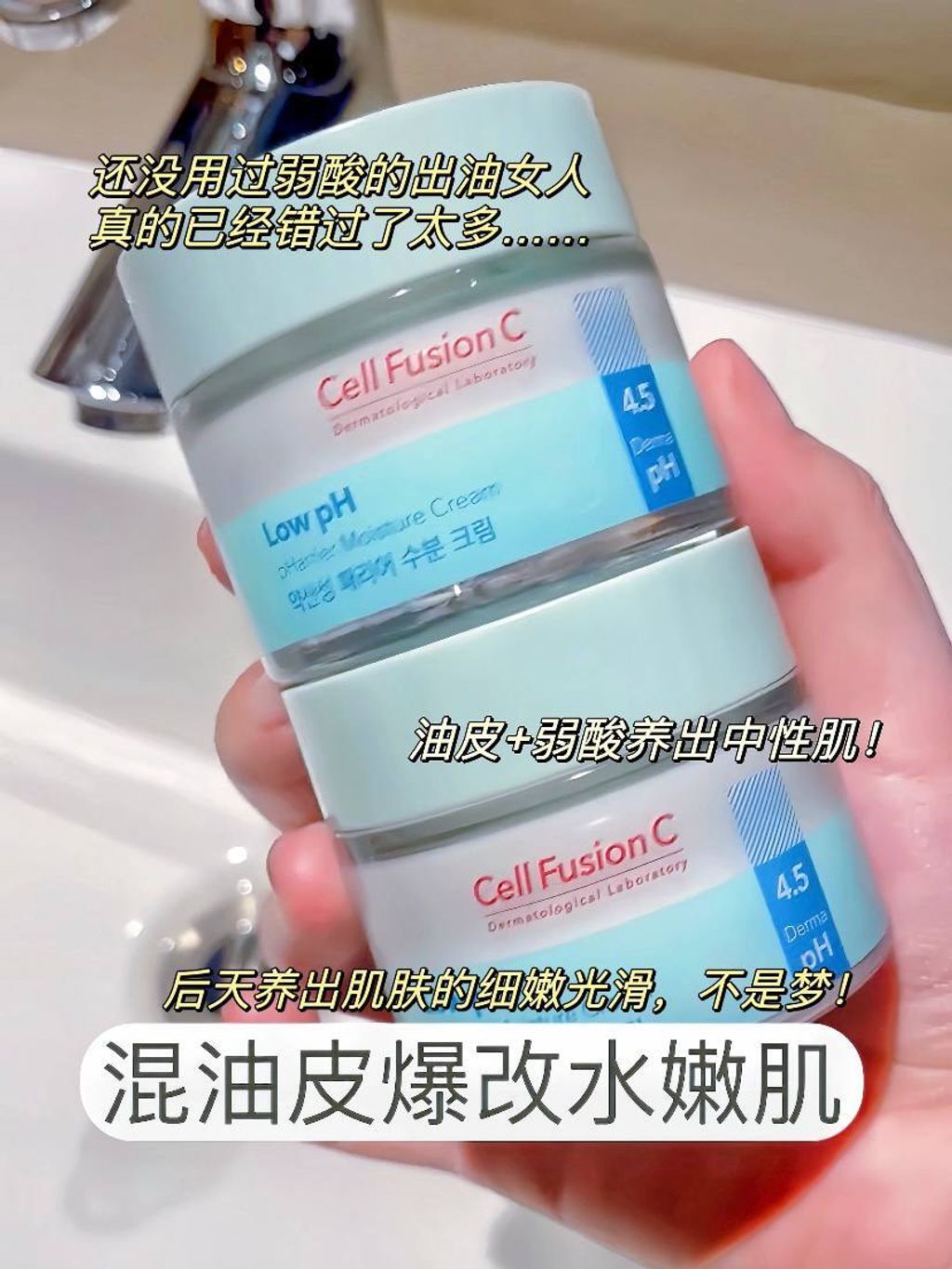 502fdab0-84d7-4e1b-98f7-145e1f738d7e