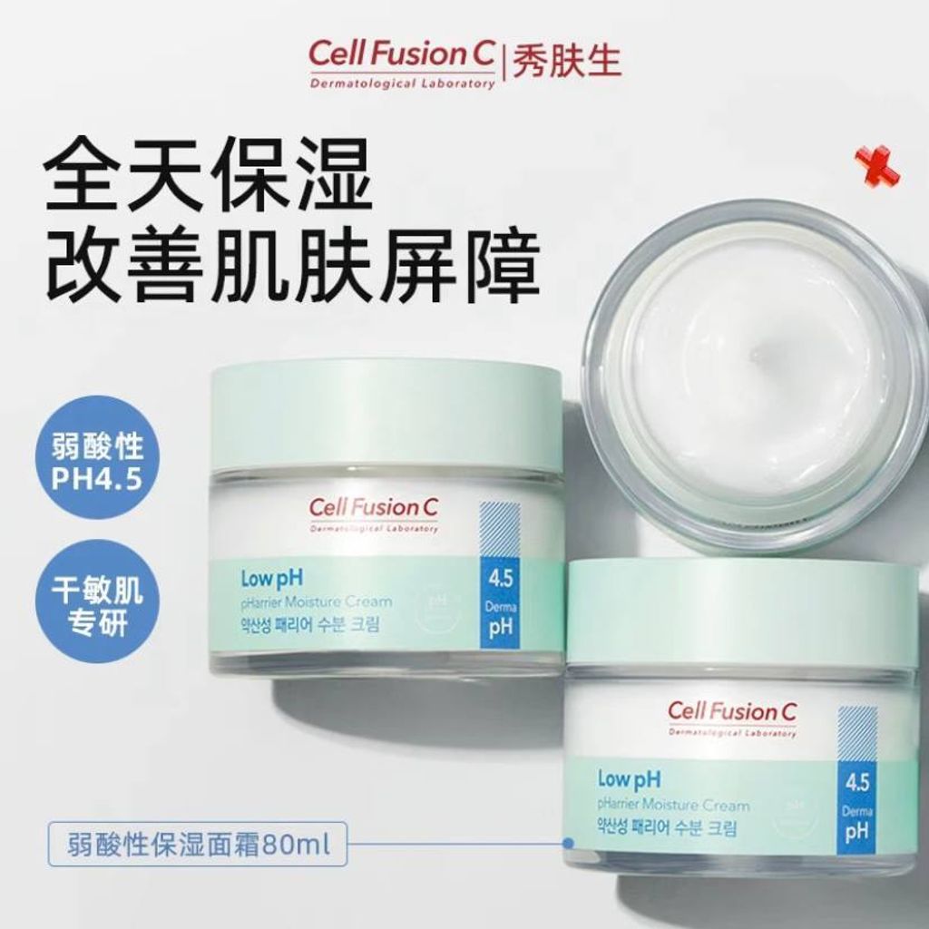 66986ffb-1247-443c-be5e-3f3ad8b394a3