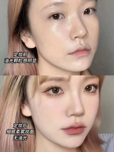 bf9c823a-883e-410c-b76e-6a18e33dbda2