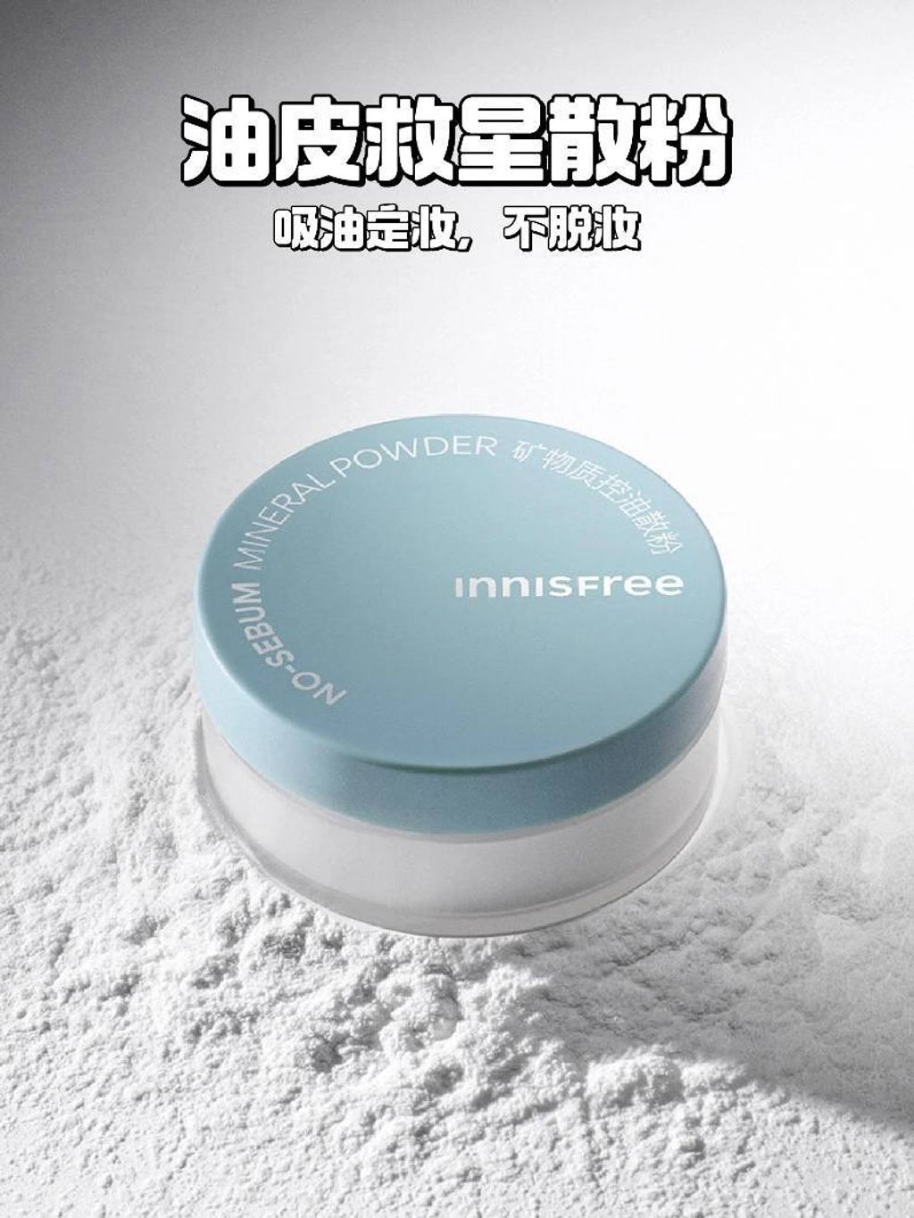 245bc0d8-7912-4d82-9e30-46fcd7e5e9ed